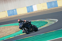 France;Le-Mans;event-digital-images;motorbikes;no-limits;peter-wileman-photography;trackday;trackday-digital-images